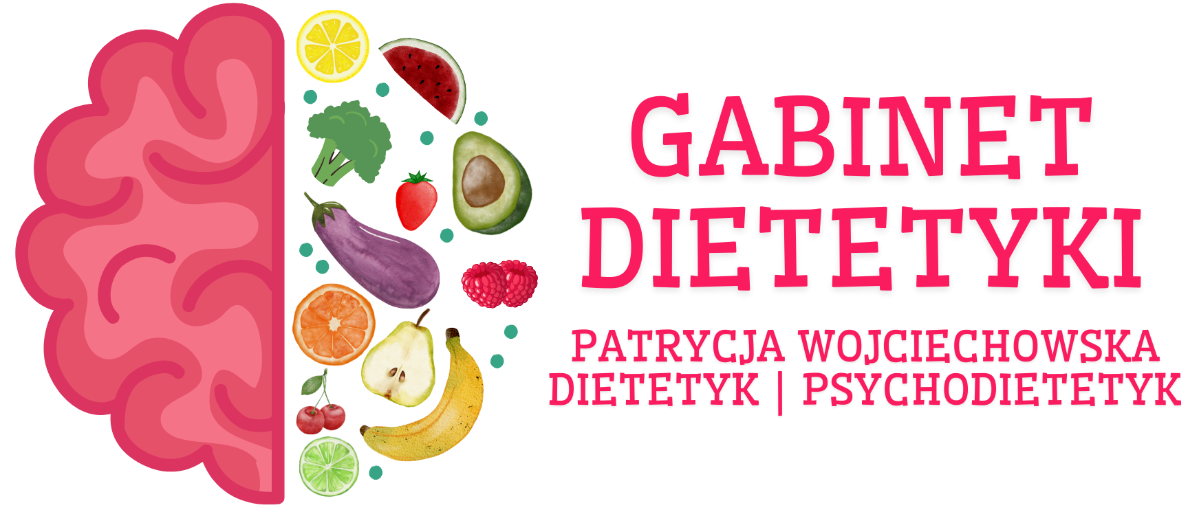 Gabinet Dietetyki